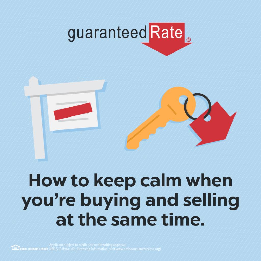 MattParadis's tweet photo. Sell it first or buy it now? The mortgage-juggle struggle is real. https://t.co/gBRbPqcJAd https://t.co/J1ttEr1pXw