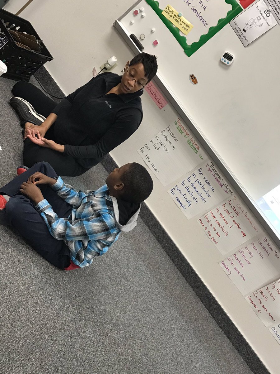 Alison Rison tweet media