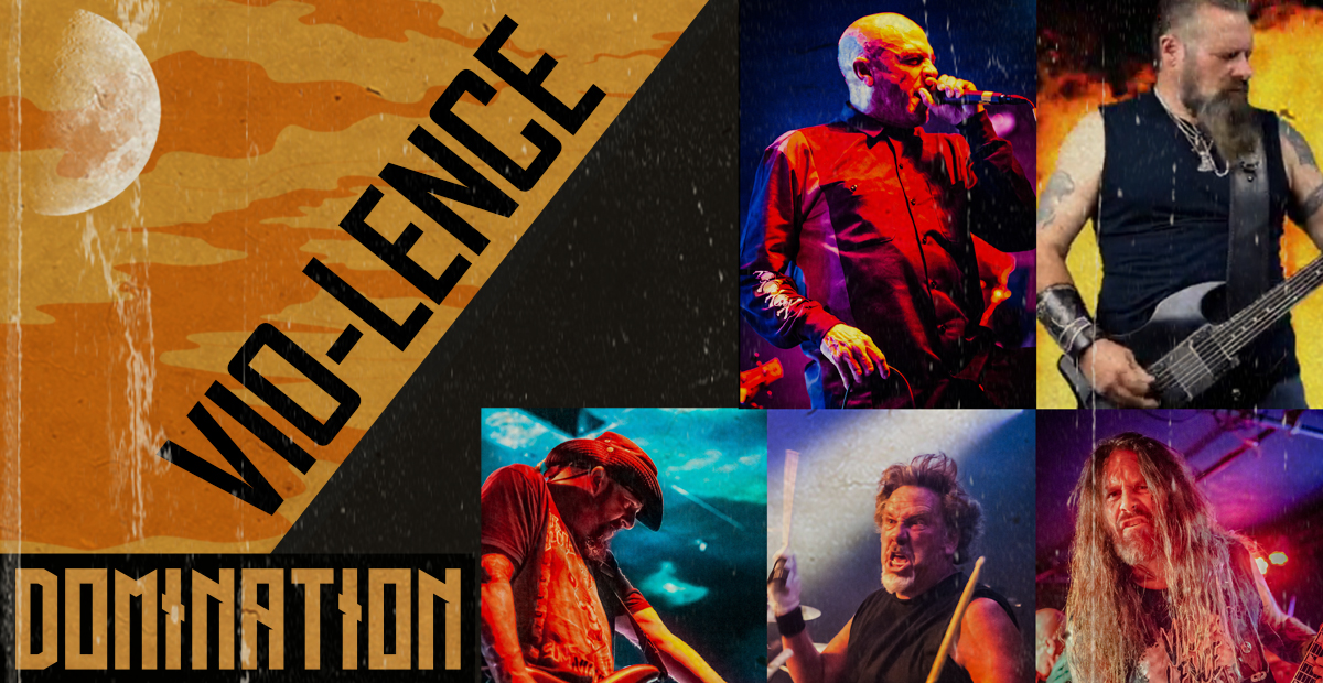 Festival Domination MX tweet media