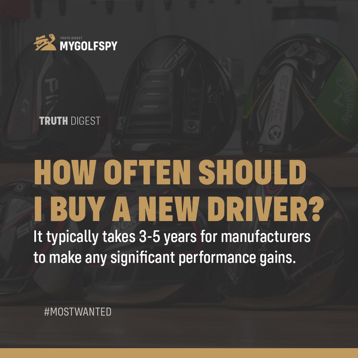 MyGolfSpy's tweet photo. https://t.co/lZAWn2YXsu