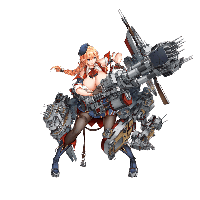 重巡洋艦のtwitterイラスト検索結果 古い順