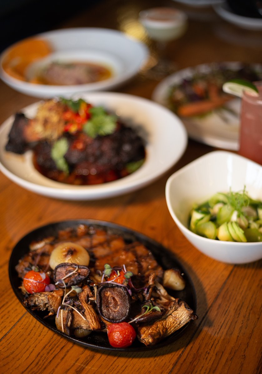 BOTIKA PEARL tweet media