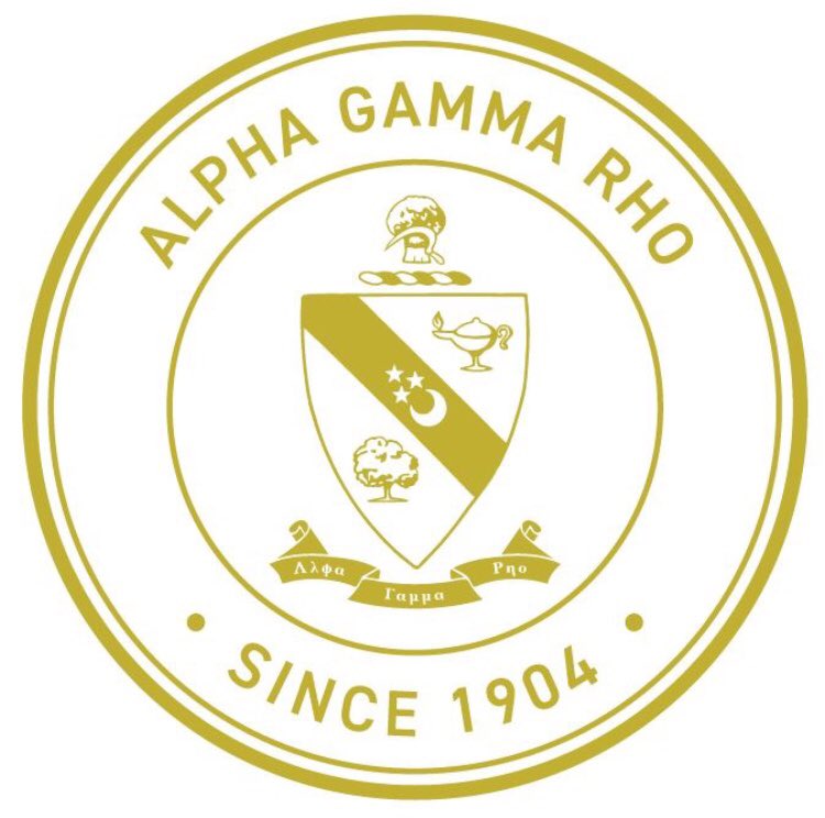 AGRBeta's tweet image. AGR recruitment event at Texas Roadhouse tonight from 7-8 pm at 1540 Bethel Rd! #RushAGR #ToMakeBetterMen #AlphaGammaRho
