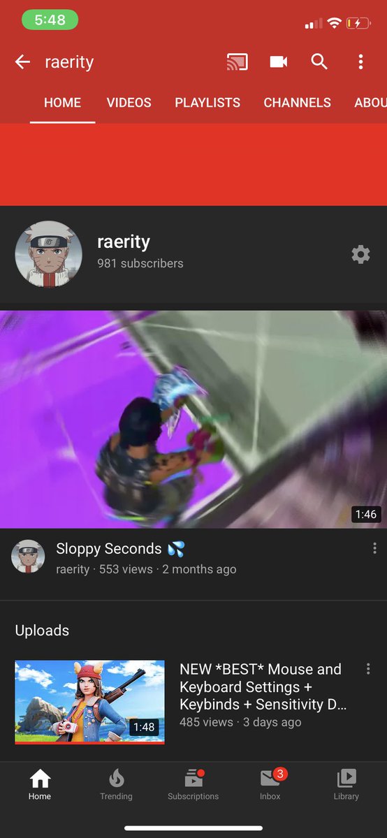 unknownraerity's tweet photo. 19 away from 1k🖤please show luv👁‍🗨subscribe with post notifications🦋 retweet plz☘️ https://t.co/LLCXAV5DAD