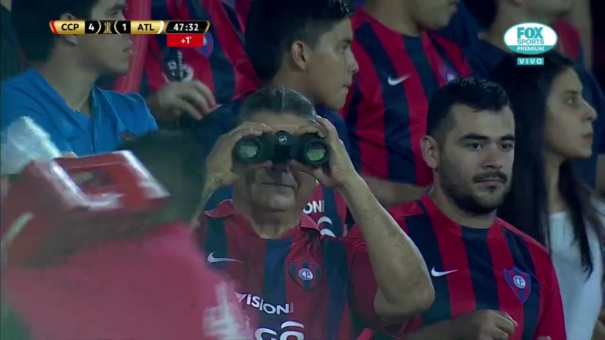 olimperropy's tweet image. Ou Hina