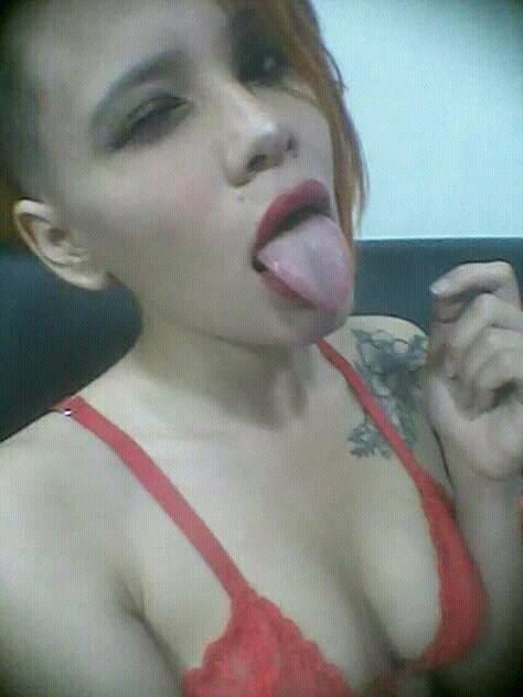 Lovin red ♡ https://t.co/NhBISrCvEY<a href="/tag/cam4"class="tags"><span>#cam4</span></a><a href="/tag/cam4girl"class="tags"><span>#cam4girl</span></a>