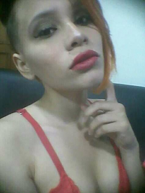 Lovin red ♡ https://t.co/NhBISrCvEY<a href="/tag/cam4"class="tags"><span>#cam4</span></a><a href="/tag/cam4girl"class="tags"><span>#cam4girl</span></a>