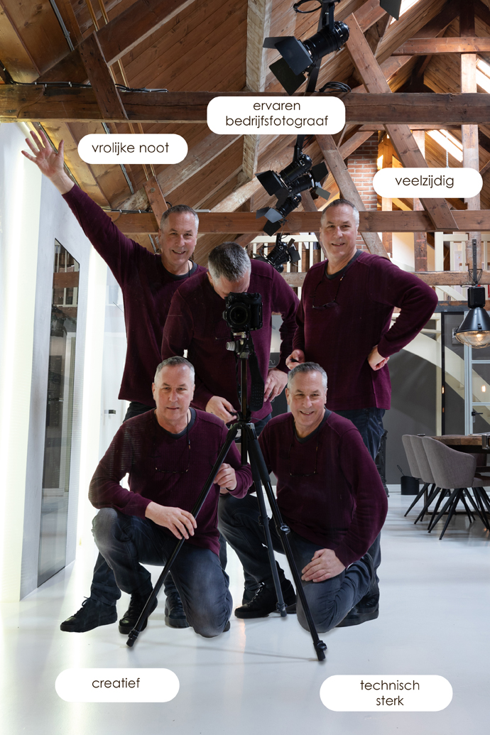 brian elings - shot maker tweet media