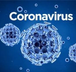 NKC Schools is closely monitoring information regarding the spread of the coronavirus. While there are currently no known cases of the virus in our area, we are proactively working with local health agencies &amp; have a plan should it be needed. More: bit.ly/32sgS8w