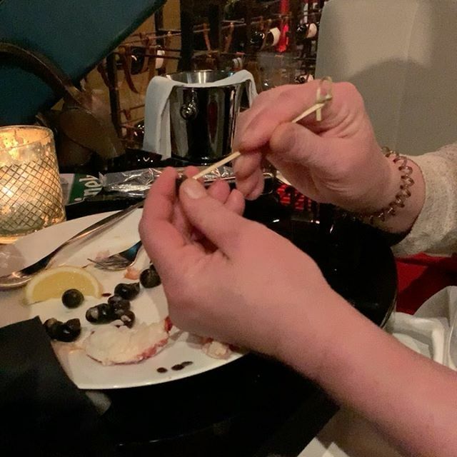 Maxhazel's tweet photo. Tiny little suckers .... https://t.co/MIRf0Qw6mp https://t.co/YgJ5Zr6kxm