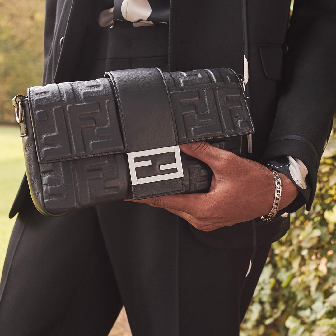 fendi beverly center