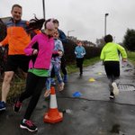 Photo by ParkViewjnrparkrun (@ParkViewjpr)