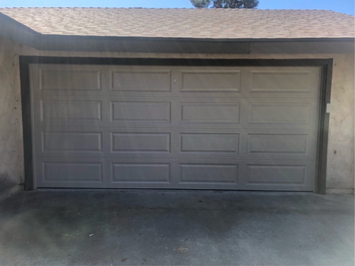 FallbrookODG's tweet image. Before and after - wow!