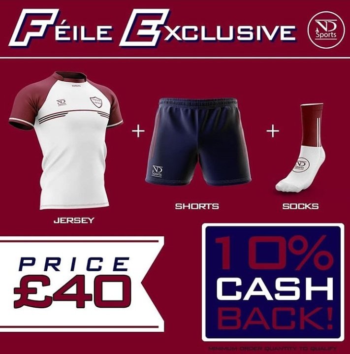 NewDynamicSportswear tweet media