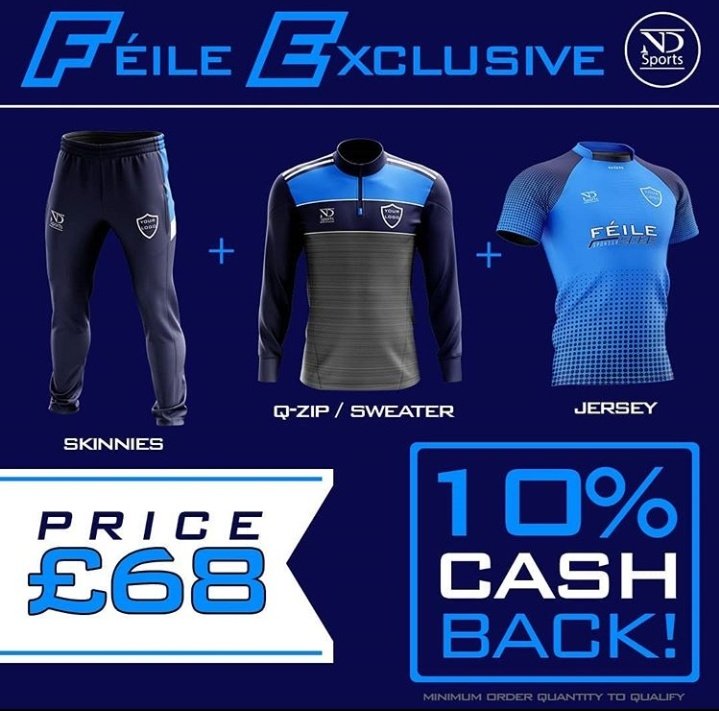 NewDynamicSportswear tweet media