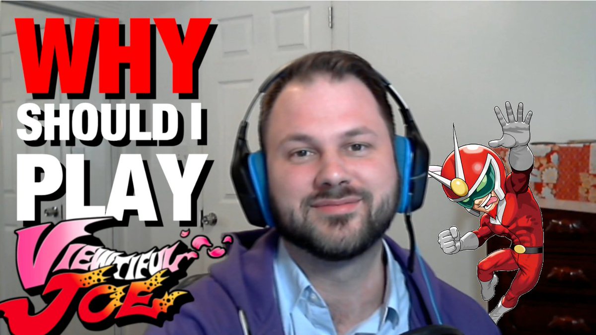 DoctorSc1ence tweet media