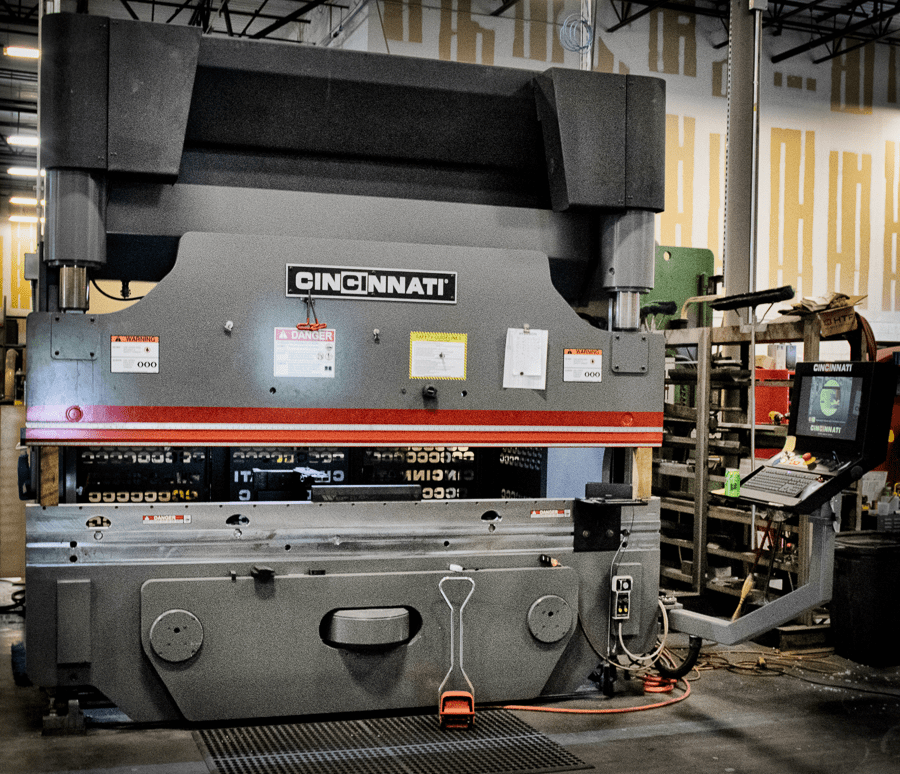 NJSullivancom's tweet photo. MAXFORM Series Press Brake https://t.co/bzQ3vd2u2X https://t.co/9eOJoQtsNH