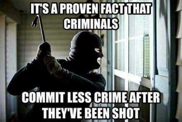 nkdfirearms's tweet photo. That's fact!!! #gunslotsofguns #gunsdaily #pro2a #pewpewpew #pewpewlife #45acp #9mm #12gauge #rangetime #igmilitia #secondamendment #nkdfirearms https://t.co/55iQhVvMMg