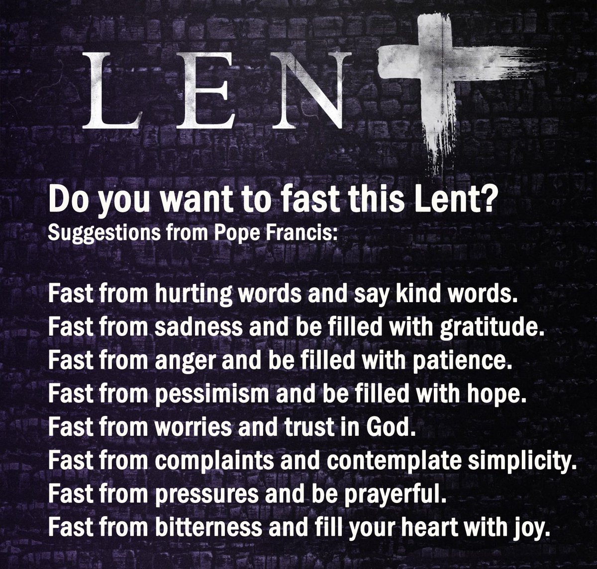 Jesuit News on Twitter: