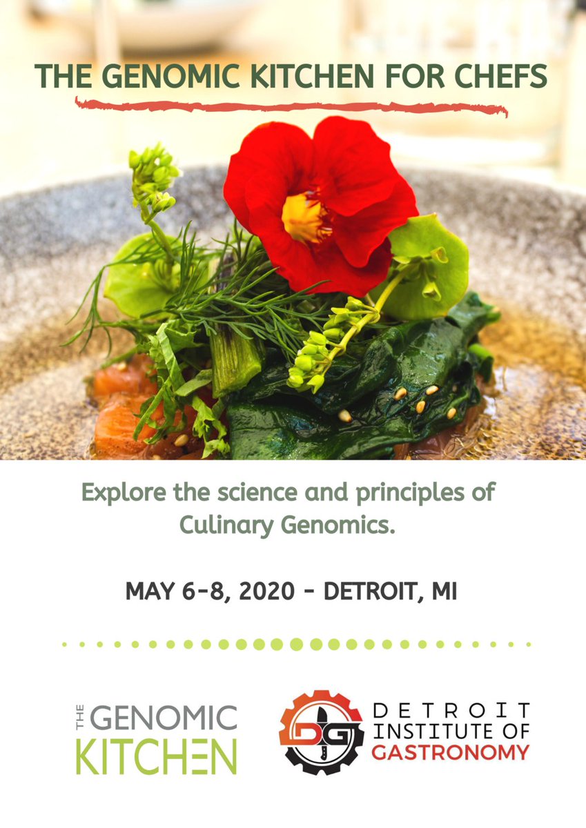 Amanda Archibald, RD tweet media