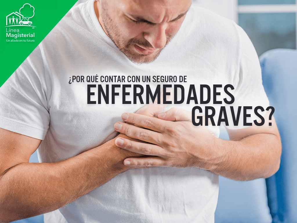 AtencionLM's tweet photo. Las enfermedades llegan sin avisar y en el peor de los casos no estamos preparados para solventar lo que conlleva, por ello diseñamos este plan de protección 🤲 ➡️ https://t.co/55oD2M9caM https://t.co/2zLQvhRdBu