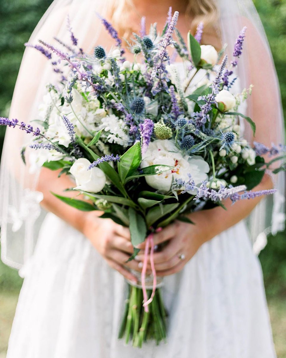 Take me to where the wildflowers are. 💜🌼 | photo by @zuzartphotography
.
.
.
.
.
#weddingbouquet #weddingbouquets #weddingflowers #weddingflorist