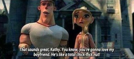themouseyouknow's tweet photo. A reminder that Paranorman had a LGBTQ+ character which was present for the entire movie and was not just a side character. https://t.co/sX9fTcAzPR