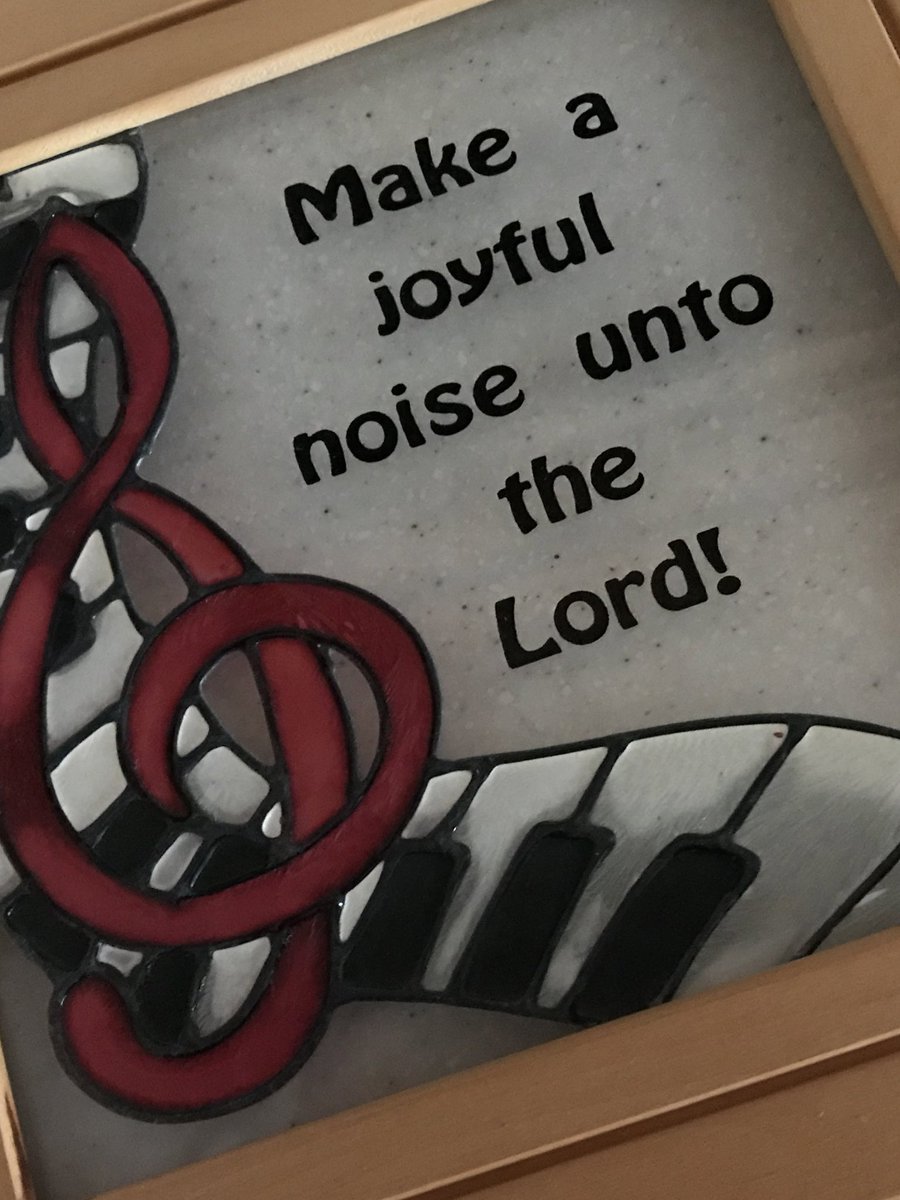 phathead_oz's tweet image. 