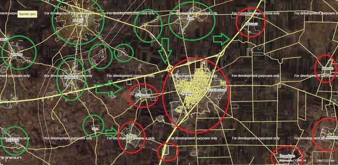 Syrian War: News #21 - Page 6 ERvM6fIW4AAWA3P?format=jpg&name=small
