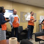 Photo by THD_2659_VOA (@ThdVoa)