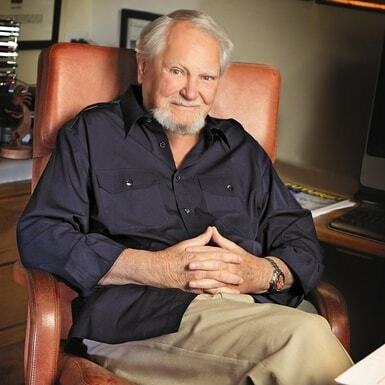 Another popular author at #CRCPL has died. He has written many an adventure.  #CliveCussler #rip ift.tt/3cbmt7s