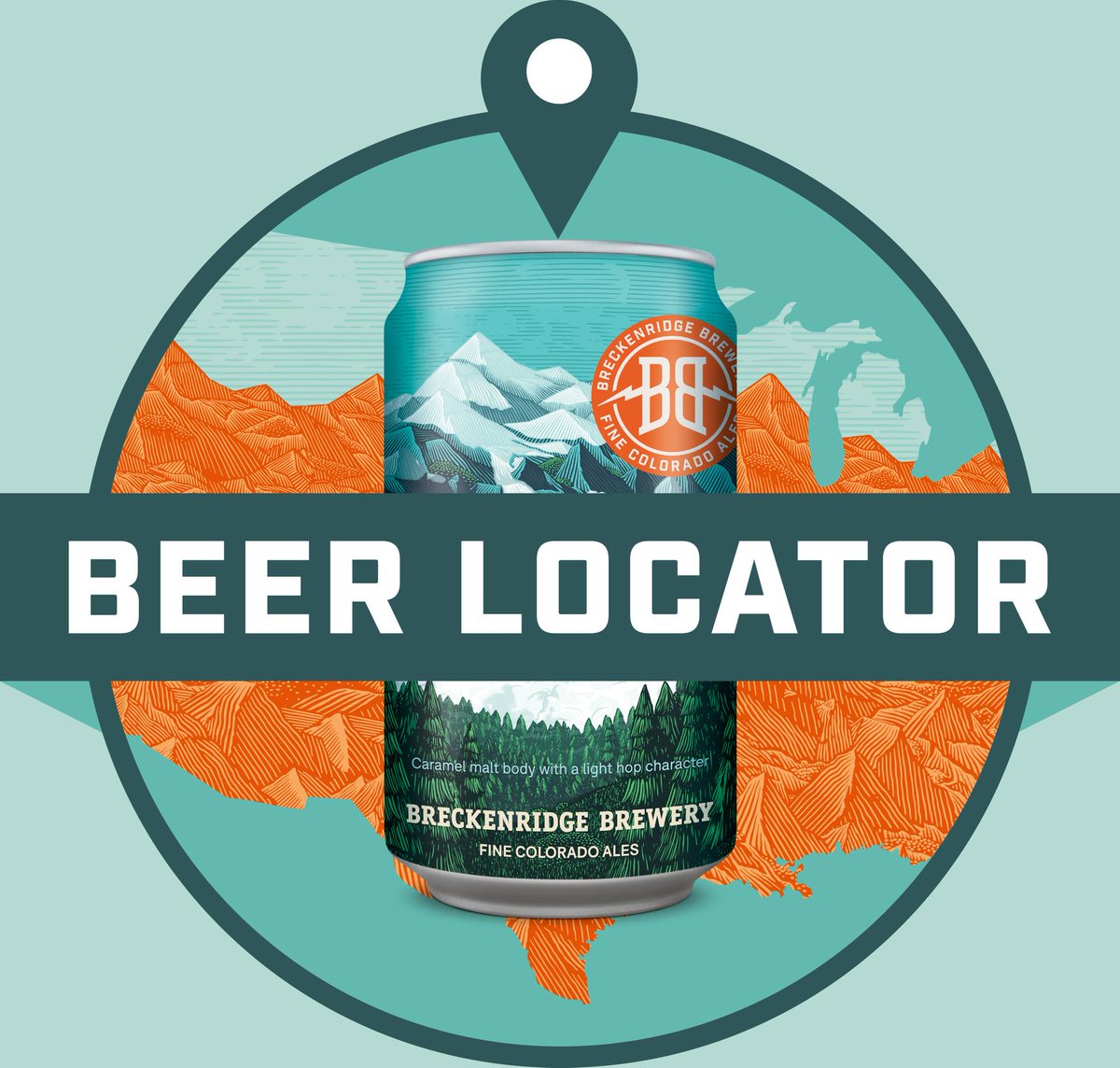Find #BreckBrew🍺 near you ⬇️

📍bit.ly/BreckBeerLocat…