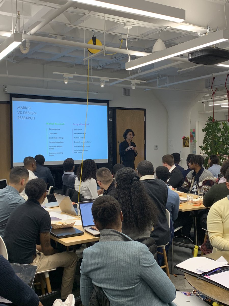 Hack.Diversity tweet media