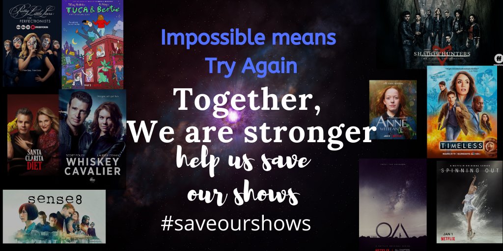 Magicallymintxo's tweet image. CALLING OUT CODE BLACK FANDOMS. IS THERE ANY FANDOMS OUT THERE FIGHTING.. We heard you loud n clear.. Joined this collaboration to support each other shows, weekly rewatches, party tweets and celebrity tweet
#savecodeblack
#codeblack
#renewcodeblack