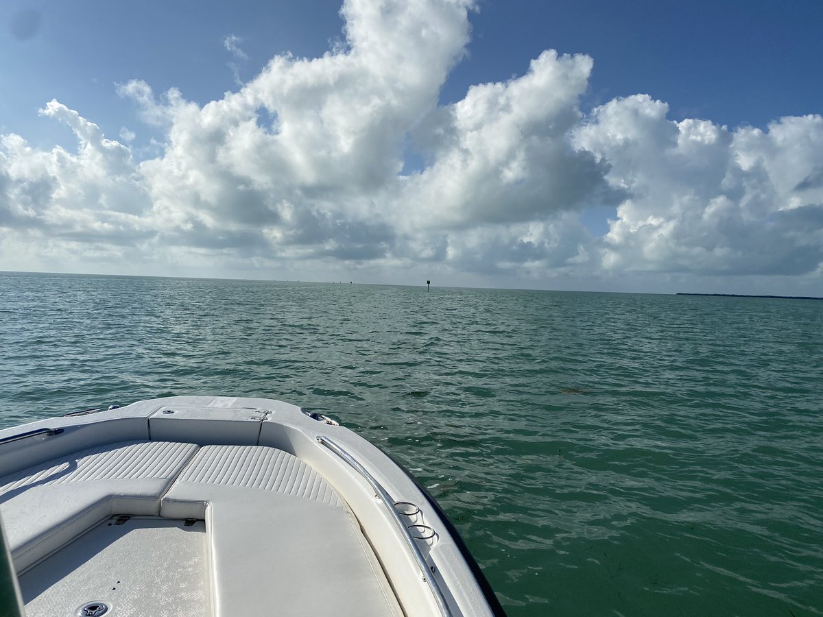 RxSQLKat's tweet image. Had a great time visiting the parents and soaking up some sun for a few days. Now it’s time to head home.