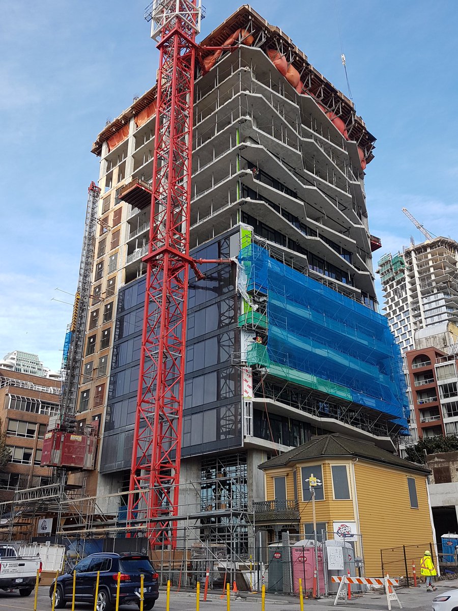 Lawrence Black tweet media