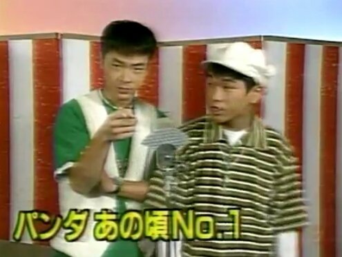 桶田敬太郎 Twitter Search 桶田敬太郎 Twitter Search