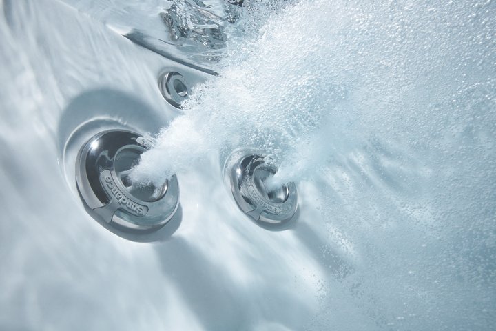 Feature Focus: Fluidix Intelli-Jets
For many Sundance owners, one Jet in particular stands out as their personal favourite. Find out more about the Fluidix Intelli-Jet! thesundancespastore.com/blog/id/223/ti…
