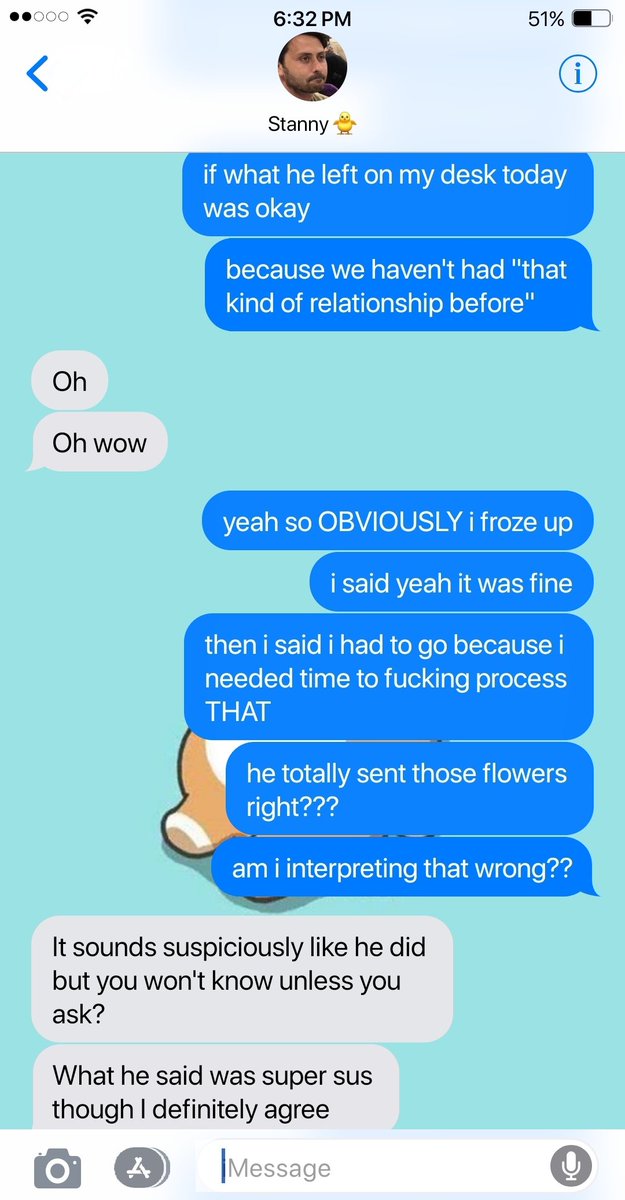 024 》 building up...( richie's phone )