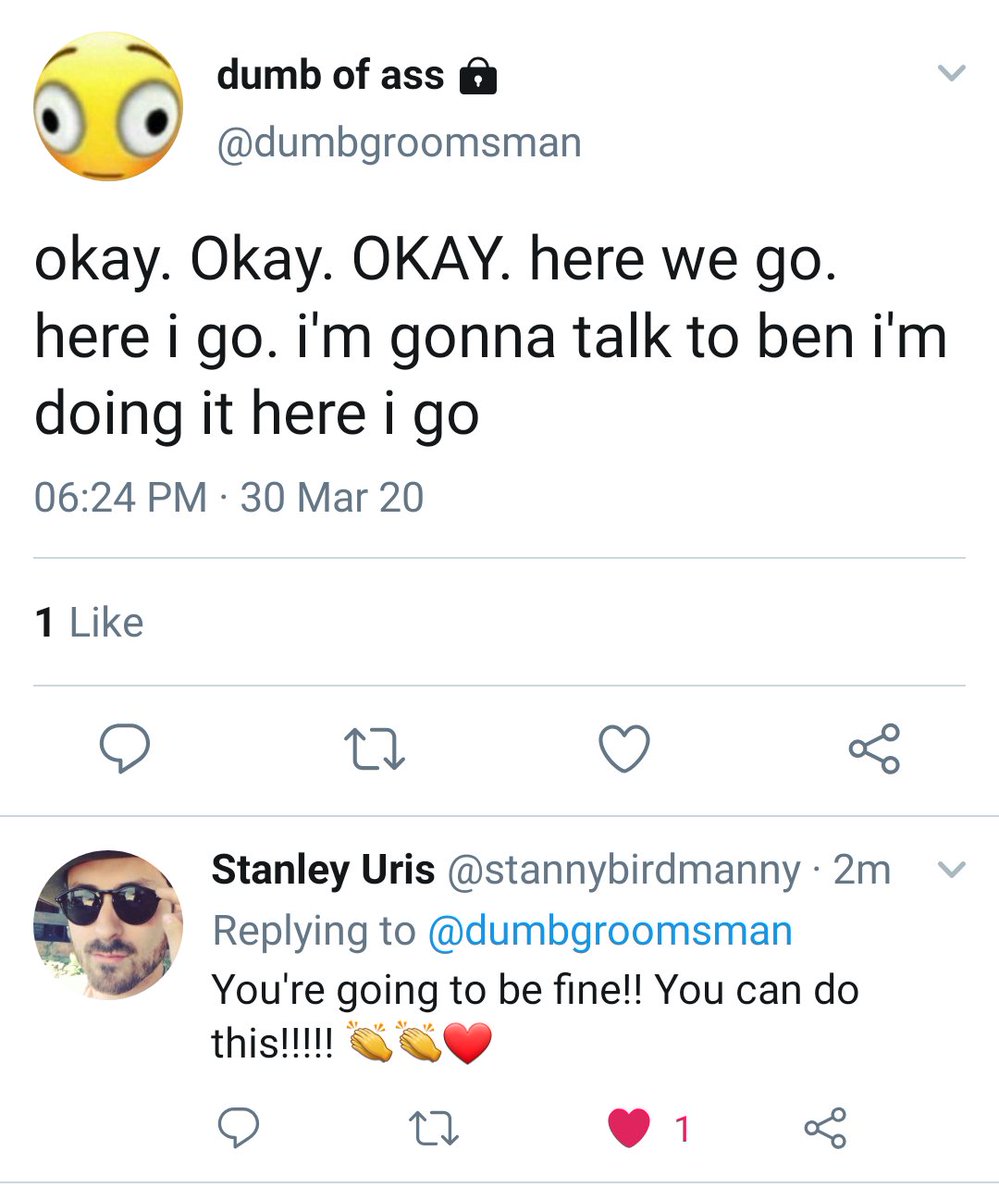 024 》 building up...( richie's phone )