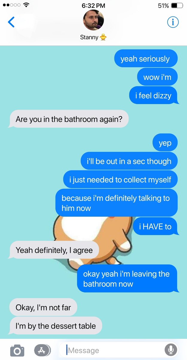 024 》 building up...( richie's phone )