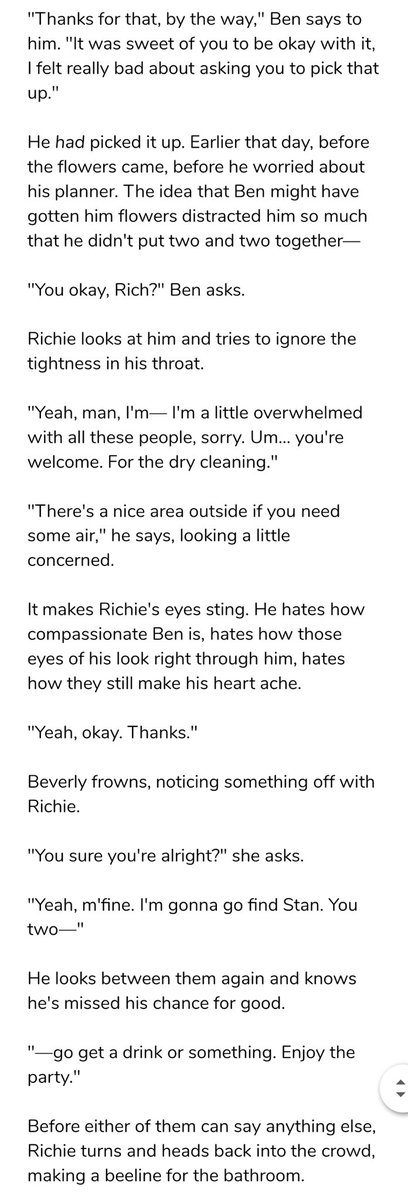 025 》 ...breaking down