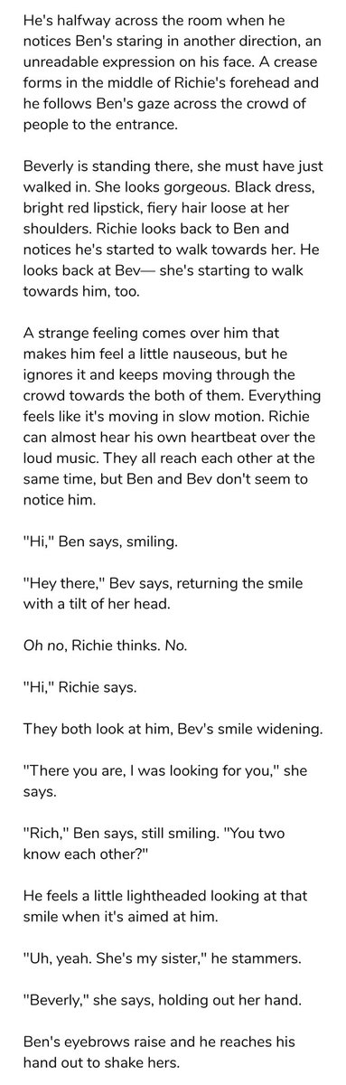 025 》 ...breaking down