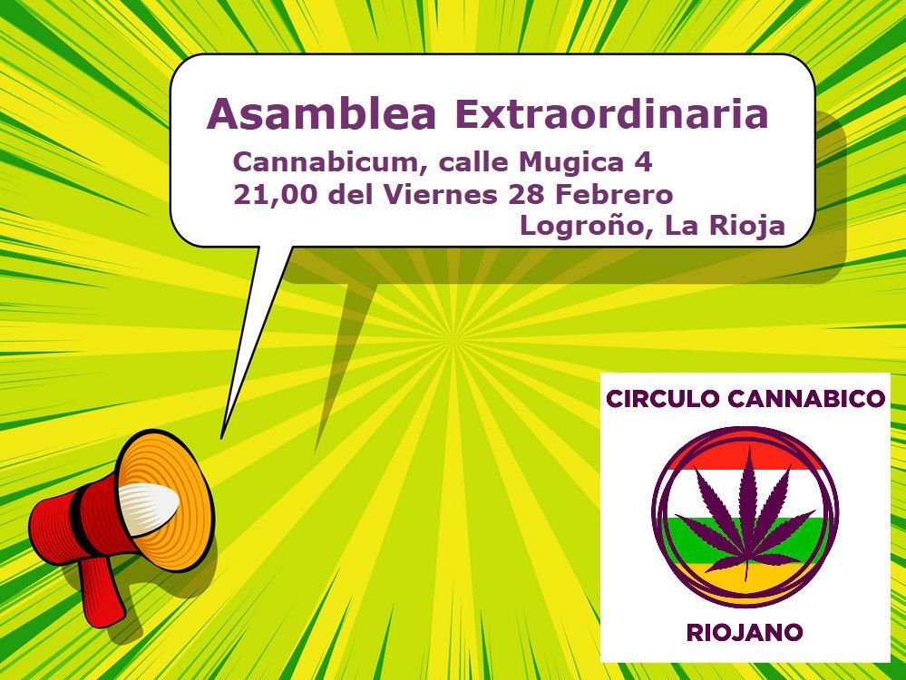 C. CANNABICO RIOJANO tweet media