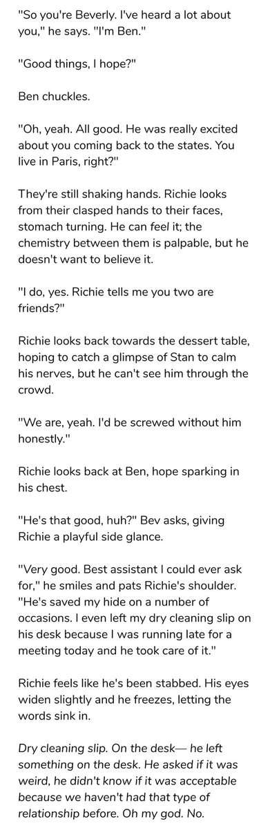 025 》 ...breaking down