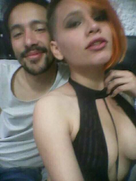 Greetings from ur fav couple .... Muawh https://t.co/sjAJyFzvaU<a href="/tag/cam4"class="tags"><span>#cam4</span></a><a href="/tag/cam4girl"class="tags"><span>#cam4girl</span></a>