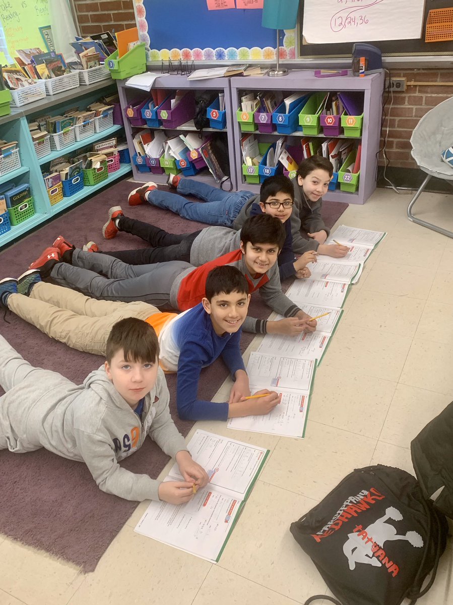 LakeHiGrade5's tweet photo. Friends who math together are the best kind of friends ➕➖➗✖️ https://t.co/QPPSvjK0KQ