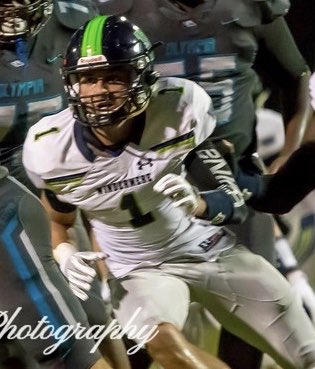 Let’s get to work 🧡🖤 <a href="/JimmieFootball/">Jamestown Football</a> <a href="/JaymesSix/">Coach Six</a> #Committed