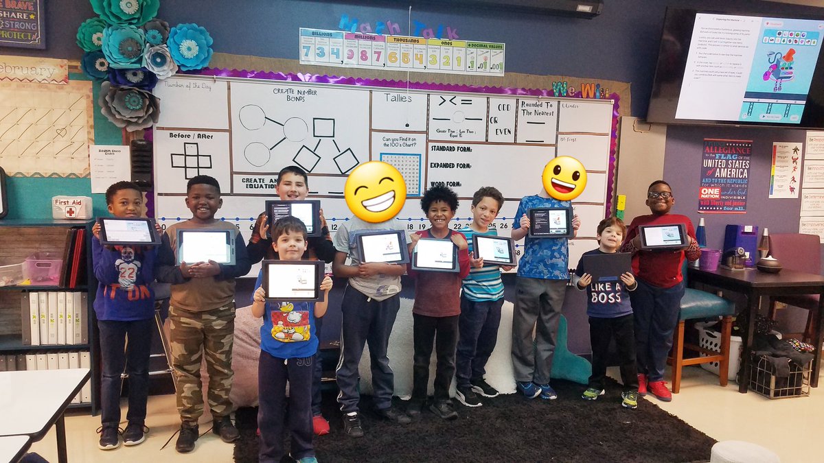MrsPruenteCCE's tweet image. Coding club 2020!  We reviewed coding vocabulary &amp;amp; played classroom commander,  used block code &amp;amp; created loops,  then typed code in code machine! 
I also revealed we got our Grant for Drones! 
@CastlemanCreek
@MISDFoundation
#codingatthecastle 
#CCEandBeyond
#MidwayandBeyond