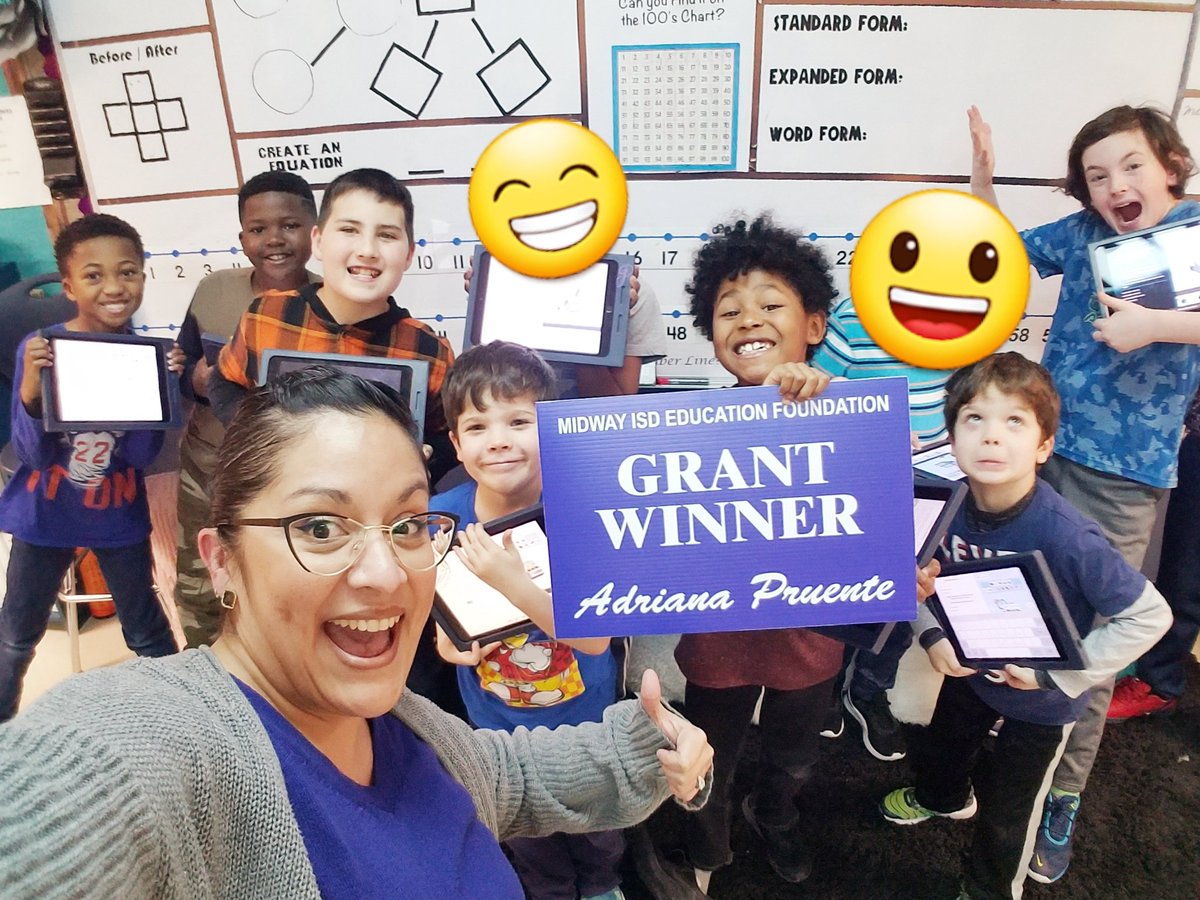 MrsPruenteCCE's tweet image. Coding club 2020!  We reviewed coding vocabulary &amp;amp; played classroom commander,  used block code &amp;amp; created loops,  then typed code in code machine! 
I also revealed we got our Grant for Drones! 
@CastlemanCreek
@MISDFoundation
#codingatthecastle 
#CCEandBeyond
#MidwayandBeyond
